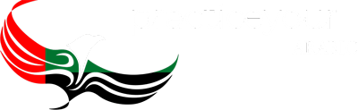 Practice Your Arabic France