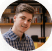 cours d'anglais général personnalisé