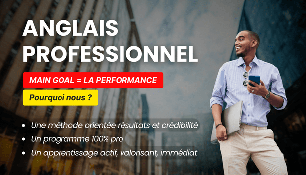 programmes de langues