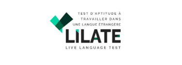 notre méthode