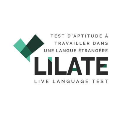 lilate certifications