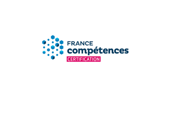 dcl france lilate