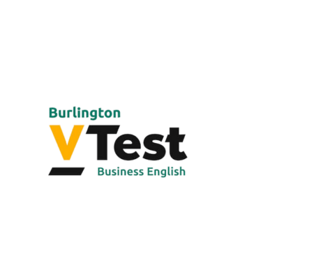 certifications vtest