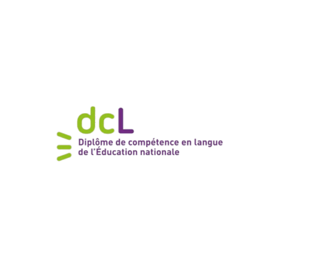 certifications dcl