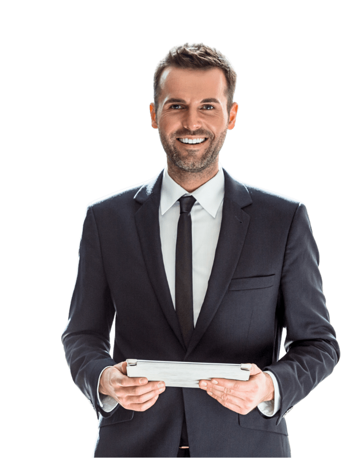 entreprise