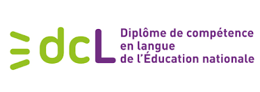 la méthode practiceyour