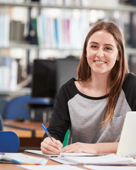 la certification dcl lilate vtest